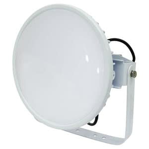 H LED nCXybNnCfBXN200W ⓔ1000W F dǔ^ Ch^Cv d|bLvO5mt  L200V2-D-HMW-50K-N