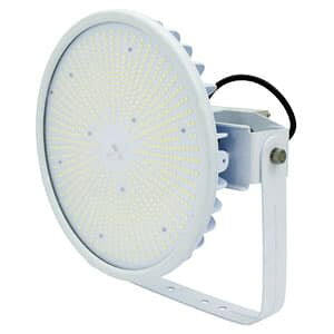 H LED nCXybNnCfBXN300W HID1000W F dǔ^ Ch^Cv d|bLvO5mt NA L300V2-D-HW-50K-N