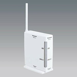 pi\jbN A_v^ AhoXV[Yp MKN7531