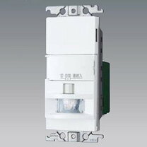 楽天市場】wtk1511wの通販