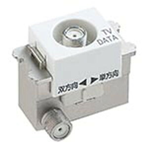 pi\jbN V[her^[~i 4KE8KqΉ tB^t zCg WCS3614W