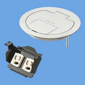 pi\jbN tbg^tAR dǍHp dp ~2P 15A 125V A[Xt2R DU7743K