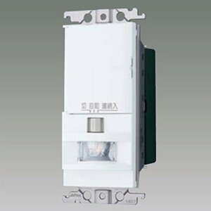 �p�i�\�j�b�N �M���Z���T�t�����X�C�b�`�e�� �s�����ĂɃX�C�b�`�t �ǎ�t 4���z���� 3A �z���C�g WTK1411WK