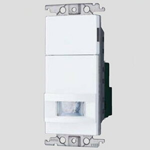 �p�i�\�j�b�N �M���Z���T�t�����X�C�b�`�q�� �s�����ĂɃX�C�b�`�t �ǎ�t DC12V �u�����N�`�b�v�t �z���C�g WTK1911WK