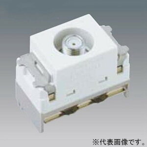 �p�i�\�j�b�N �����z�[���p���V�[���h�e���r�R���Z���g ����z���p �d���ʉߌ` 4K�E8K�q�������Ή� �z���C�g WCS4711W