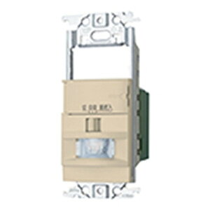 pi\jbN MZTtXCb` sĂɃXCb`t ǎt 2E3HzΉ` LEDp1.2A XCb`Xy[Xt x[W WTK18115FK