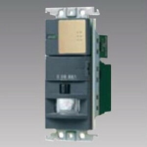 pi\jbN MZTtXCb` sĂɃXCb`t ǎt 2E3HzΉ` LEDp1.2A pCbgEقXCb`C CguY WTK18116F2K