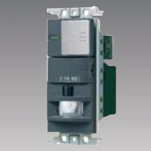 pi\jbN MZTtXCb` sĂɃXCb`t ǎt 2E3HzΉ` LEDp1.2A pCbgEقXCb`C Vo[O[ WTK18116S2K