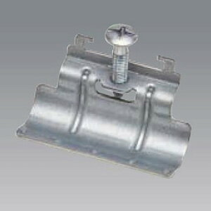 �p�i�\�j�b�N �΍p�{�[�h�p�͂��݋��� 7�`18mm�Ǘp 20�R�� WN3993K020