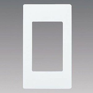 pi\jbN XCb`v[g 1Ap }bgzCg WTA7101WK