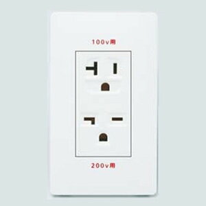 pi\jbN 100E200VpڒnRZg 15E20Ap P3zp v[gt WTL1923WK