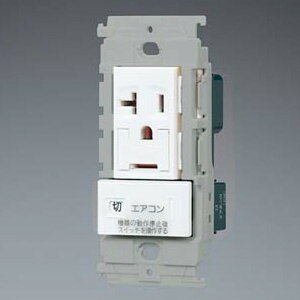 pi\jbN GARpXCb`tRZg 100Vp 15AE20ApA[X^[~itڒnRZgEuvu؁v\XCb`B 20A ȈՑω΃v[gt WTL193173WK