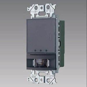 �p�i�\�j�b�N �M���Z���T�t�����X�C�b�`�e�� �s�����ĂɃX�C�b�`�t �ǎ�t 4���z���� 3A �}�b�g�O���[ WTA14119H