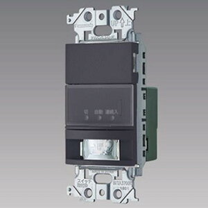 �p�i�\�j�b�N �M���Z���T�t�����X�C�b�` �s�����ĂɃX�C�b�`�t �ǎ�t 2�����E3�H�z���Ή��` LED��p1.2A �}�b�g�O���[ WTA1811HK