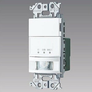 pi\jbN MZTtXCb` sĂɃXCb`t ǎt 2E3HzΉ` LEDp1.2A }bgzCg WTA1811WK