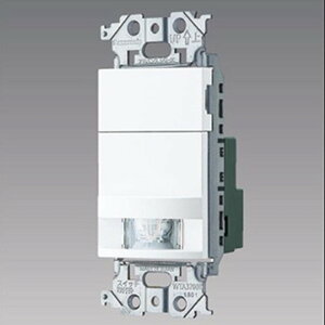 �p�i�\�j�b�N �M���Z���T�t�����X�C�b�`�q�� �s�����ĂɃX�C�b�`�t DC12V �u�����N�`�b�v�t �}�b�g�z���C�g WTA19119W