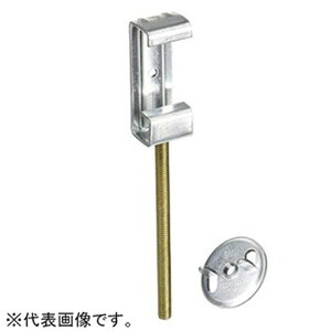 lOXdH yP[X̔ 20Zbgz Io^Ɩx dVp 50mm^Cv M6×90 38×12 T38H6-90_set