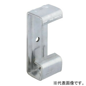 lOXdH yP[X̔ 20Zbgz Io^Ɩx dVp 50mm^Cv 38×12 {̂̂ T38H6H_set