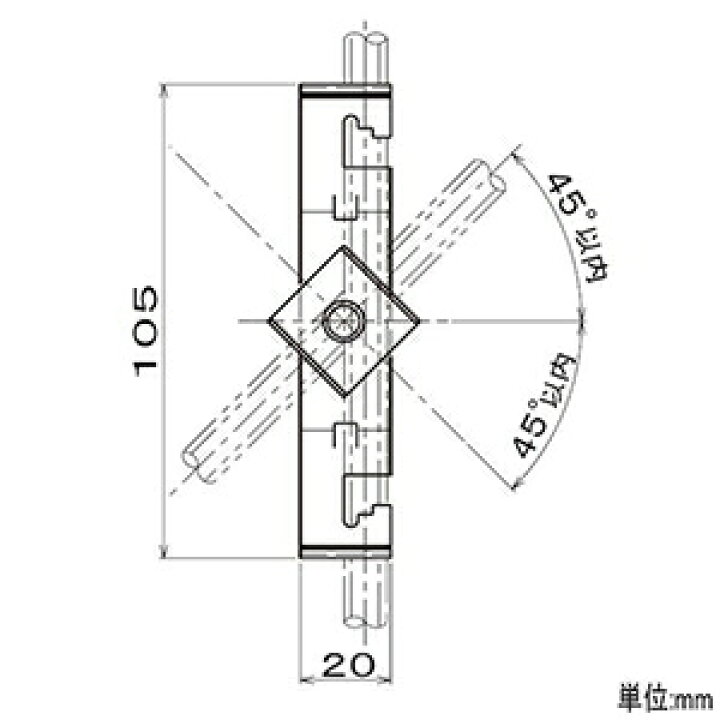 楽天市場】ネグロス電工 【ケース販売特価 20個セット】 吊りボルト・丸鋼振れ止め金具 《ネグロック#174;》 二重天井用 W3/8 φ9 全ねじ W3/8 HR69F_set : 電材堂 楽天市場】ネグロス電工 【ケース販売特価 20個セット】 吊りボルト・丸鋼振れ止め金具 《ネグロック#174;》 二重天井用 W3/8 φ9 全ねじ W3/8 HR69F_set : 電材堂