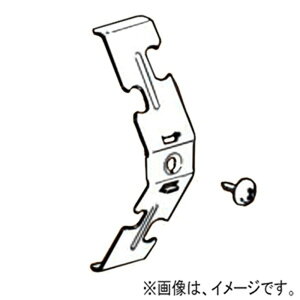 lOXdH yP[X̔ 50Zbgz ݂SE݂{gEۍ|p{bNXx slObNt dVp W1/4EW3/8 6E9 |EAEgbg{bNXp 69B_set