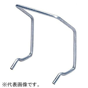 �l�O���X�d�H �y�P�[�X�̔����� 20�Z�b�g�z �y�݂��`�|�E�_�N�^�[�`�����l���������� �s�l�O���b�N�t ��d�V��p 38×12 16D1�ED1�EDP1�p �`�����l���J�������� U38W_set