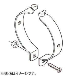 lOXdH ƂdǗppCbNNbv spCbNNbvt Ă10 XeX| S-10CBP