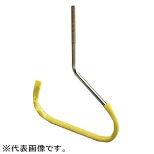 lOXdH yP[X̔ 10Zbgz P[ux sTLbNt dVp SK9ESK9LLESKSP^Cvp W3/8 S550mm  dC߂ SKL920-55_set