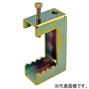 �l�O���X�d�H ��ʌ`�|�p�ǎx������ �s�p�C���b�N�t �K���t�����W��40�`70mm �d�C�����߂��� PH7W
