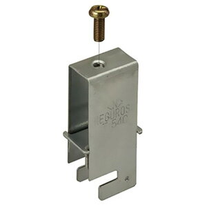 lOXdH yP[X̔ 20Zbgz y݂`|p slObNt dVp 38×1238×12 nZ߂| T54C_set