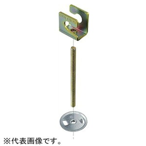 lOXdH yP[X̔ 10Zbgz ^Ɩx dVp TK315ETK315SETK415ETK415DETK515p W3/8×110 W3/8 9 TKH9_set