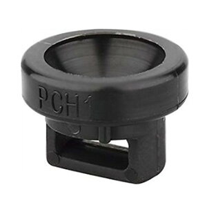 �l�O���X�d�H �y�P�[�X�̔����� 20�Z�b�g�z ��ʌ`�|�E���b�v�݂��`�|�p�P�[�u���x���� �s�p�C���b�N�t PH1�EPH1F�EK10L�p PCH1_set