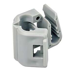 �l�O���X�d�H �y�P�[�X�̔����� 20�Z�b�g�z �݂�{���g�p�P�[�u���x���� �sFV���b�N�t ��d�V��p W3/8 1.6�E2.0×2C 1.6�E2.0×3C�e1����܂� TW1H_set