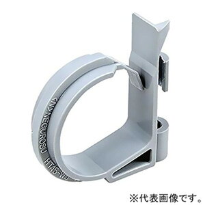 lOXdH yP[X̔ 10Zbgz ݂{gpP[ux sFVbNt dVp W3/8 1.6E2.0×2C 1.6E2.0×3Ce6܂ HT45-W3_set