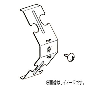 lOXdH yP[X̔ 20Zbgz ݂SE݂{gEۍ|p{bNXx slObNt dVp W3/8EW1/2 9E12 |EAEgbg{bNXp 912B_set