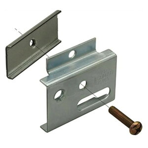 lOXdH {bNXx{gt yʊԎd؂p 65×35`45mm S˂W3/8 AEgbg{bNX`EJo[tp MSB65