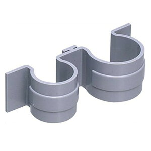 lOXdH yP[X̔ 20Zbgz yʊԒpPFǎx 45mm Ă16E22p MPF1622_set