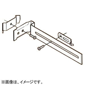 lOXdH yP[X̔ 20Zbgz AEgbg{bNXx yʊԎd؂p 65×35`45mm |E{bNX`EJo[t MB200FC_set