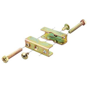 lOXdH yP[X̔ 10Zbgz ݂{gEۍ|pWCx sFVbNt dVp 3WCE6WCE8WCEWCCF10p W3/8EW1/2 9E12 912WC_set