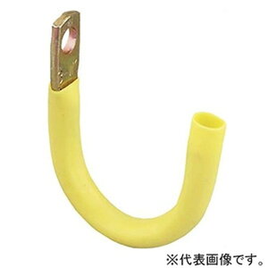 lOXdH yP[X̔ 20Zbgz ݂{gEʌ`|pP[ux sFVbNt dVp 104mm^Cv dC߂ 8WC_set