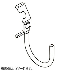 lOXdH yP[X̔ 20Zbgz ݂{gEۍ|pP[ux sFVbNt dVp W3/8 9 S82mm dC߂ 3WCR-W3_set