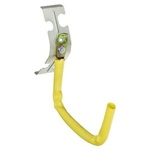 lOXdH ݂{gEۍ|pP[ux sFVbNt dVp W3/8EW1/2 9E12 S133mm dC߂ 10WCFR-W3W4