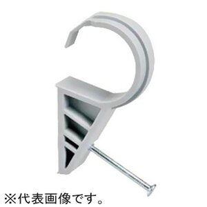lOXdH yP[X̔ 10Zbgz ؍ޗpP[ux sGtbNt dVp ؂˂^Cv 1.6E2.0×2C 1.6E2.0×3Ce4܂ 20mmȏ HWD4CM-WS_set