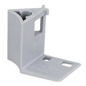 �l�O���X�d�H �y�P�[�X�̔����� 20�Z�b�g�z �݂�{���g�pPF�ǁE�P�[�u���x���� �sFV���b�N�t ��d�V��p W3/8�EW1/2 �Ă�14�E16�E22�E28 FFC1V_set