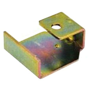 �l�O���X�d�H �p�C���b�N�p�⋭���� �s�p�C���b�N�t PH1�EPH1F�EPH1W�EPH1WF�p ��77.0mm �d�C�����߂��� PHRC75