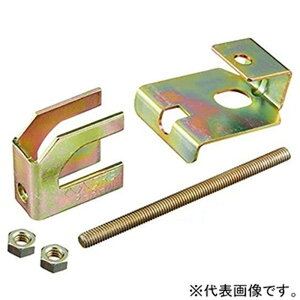 �l�O���X�d�H �p�C���b�N�p�⋭���� �s�p�C���b�N�t S-PH1�p �˂��T�C�YM6×405 �K���t�����W��350�`400mm �X�e�����X�| S-PHRH3540