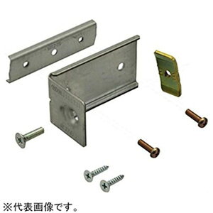 lOXdH yʊԒp_N^[t yʊԎd؂p 16D1ED1p 100×45mm MSC100