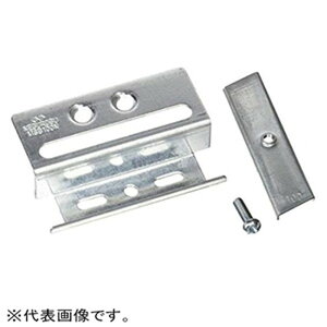 lOXdH {bNXx{gt yʊԎd؂p 75×35`45mm AEgbg{bNX`hJo[E[`Jo[t MSB75N