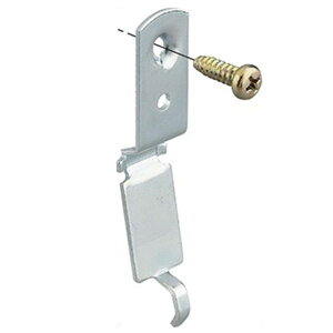 lOXdH yP[X̔ 20Zbgz ۍ|ES˂p{bNXx yʊԎd؂p W3/8 9 |E2E3E4E5pXCb`{bNXp MSRB5L_set