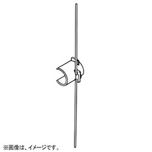 �l�O���X�d�H �y�P�[�X�̔����� 20�Z�b�g�z �S�ؗp�Ƃ��ǎx���� �s�t�@�X���b�N�t �Ă�16 FF16BC_set