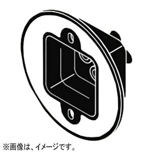 lOXdH C^N[[{bNXhopbL stgbNt yʊԎd؂p {bNXJo[EۍEJo[EIo^mp CR102C20